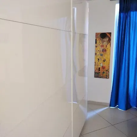 Casa Di Carlo E Vale Appartamento Catania